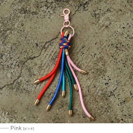 [^:nsa-30273z]ghCNȃpR[hB R[f̃|CgƂĂ߁B VvȂ{[pR[hƁAF̃JriACeI ԂƂ̃JMɕt̂͂AobOɎtăR[f̃|CgƂĂ TCY SIZEFcF21cmiz_[܂܂j F2.5cm ݁F2cm dʁF40g fށFiC