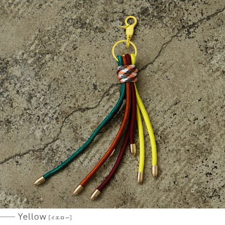 [^:nsa-30273z]ghCNȃpR[hB R[f̃|CgƂĂ߁B VvȂ{[pR[hƁAF̃JriACeI ԂƂ̃JMɕt̂͂AobOɎtăR[f̃|CgƂĂ TCY SIZEFcF21cmiz_[܂܂j F2.5cm ݁F2cm dʁF40g fށFiC