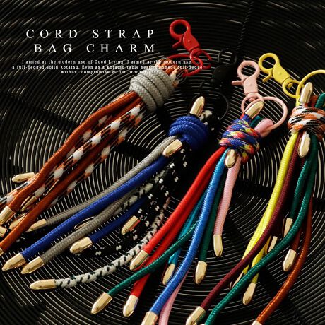 [^:nsa-30273z]ghCNȃpR[hB R[f̃|CgƂĂ߁B VvȂ{[pR[hƁAF̃JriACeI ԂƂ̃JMɕt̂͂AobOɎtăR[f̃|CgƂĂ TCY SIZEFcF21cmiz_[܂܂j F2.5cm ݁F2cm dʁF40g fށFiC