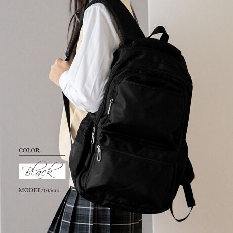 [^:nsb-30277z][̃|PbgłՂeʃTCỸiCbNB ̒ʋΒʊw͂A}}obOƂĂIXXłB  A4TCY[ł̂ŁAʋΒʊw畁ig܂ŕL􂵂܂B NbVޓ|PbgtŁAPC^ubgSĎ^ׂ܂BDETAIL E傫JāAg₷B ECJ̓t@Xi[łB EʂɃI[v|PbgĂ܂B EOʂɂ̓t@Xi[t|Pbg4̂ŁA̎[ɕ֗łB Ewʂɂ̓t@Xi[t|Pbg1܂B FABRIC EyďvȃiCgpB SIZESPEC SIZEFF48cm / F20cmiӁj28cmiӁj/ }`F14cm nh1 F17cm~F2.5cmA荂F7cm nh2 F17cm~F4.5cmA荂F4cm V_[xgF45`85cm~F7.5cmiOs\/߉j O|PbgFOʃt@Xi[t|Pbg4AʃI[v|Pbg2Awʃt@Xi[t|Pbg1 |PbgFNbVޓI[v|Pbg1 obOdʁF560g fށFiC obÕCJ̓t@Xi[ɂȂĂ܂B FFubN