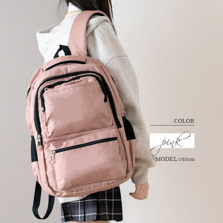 [^:nsb-30277z][̃|PbgłՂeʃTCỸiCbNB ̒ʋΒʊw͂A}}obOƂĂIXXłB  A4TCY[ł̂ŁAʋΒʊw畁ig܂ŕL􂵂܂B NbVޓ|PbgtŁAPC^ubgSĎ^ׂ܂BDETAIL E傫JāAg₷B ECJ̓t@Xi[łB EʂɃI[v|PbgĂ܂B EOʂɂ̓t@Xi[t|Pbg4̂ŁA̎[ɕ֗łB Ewʂɂ̓t@Xi[t|Pbg1܂B FABRIC EyďvȃiCgpB SIZESPEC SIZEFF48cm / F20cmiӁj28cmiӁj/ }`F14cm nh1 F17cm~F2.5cmA荂F7cm nh2 F17cm~F4.5cmA荂F4cm V_[xgF45`85cm~F7.5cmiOs\/߉j O|PbgFOʃt@Xi[t|Pbg4AʃI[v|Pbg2Awʃt@Xi[t|Pbg1 |PbgFNbVޓI[v|Pbg1 obOdʁF560g fށFiC obÕCJ̓t@Xi[ɂȂĂ܂B FFubN