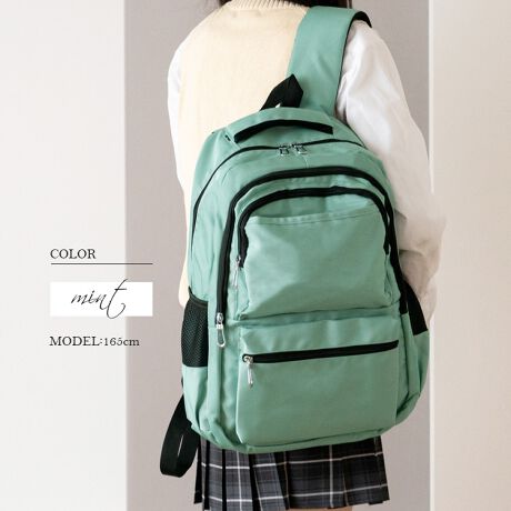 [^:nsb-30277z][̃|PbgłՂeʃTCỸiCbNB ̒ʋΒʊw͂A}}obOƂĂIXXłB  A4TCY[ł̂ŁAʋΒʊw畁ig܂ŕL􂵂܂B NbVޓ|PbgtŁAPC^ubgSĎ^ׂ܂BDETAIL E傫JāAg₷B ECJ̓t@Xi[łB EʂɃI[v|PbgĂ܂B EOʂɂ̓t@Xi[t|Pbg4̂ŁA̎[ɕ֗łB Ewʂɂ̓t@Xi[t|Pbg1܂B FABRIC EyďvȃiCgpB SIZESPEC SIZEFF48cm / F20cmiӁj28cmiӁj/ }`F14cm nh1 F17cm~F2.5cmA荂F7cm nh2 F17cm~F4.5cmA荂F4cm V_[xgF45`85cm~F7.5cmiOs\/߉j O|PbgFOʃt@Xi[t|Pbg4AʃI[v|Pbg2Awʃt@Xi[t|Pbg1 |PbgFNbVޓI[v|Pbg1 obOdʁF560g fށFiC obÕCJ̓t@Xi[ɂȂĂ܂B FFubN