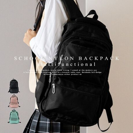 [^:nsb-30277z][̃|PbgłՂeʃTCỸiCbNB ̒ʋΒʊw͂A}}obOƂĂIXXłB  A4TCY[ł̂ŁAʋΒʊw畁ig܂ŕL􂵂܂B NbVޓ|PbgtŁAPC^ubgSĎ^ׂ܂BDETAIL E傫JāAg₷B ECJ̓t@Xi[łB EʂɃI[v|PbgĂ܂B EOʂɂ̓t@Xi[t|Pbg4̂ŁA̎[ɕ֗łB Ewʂɂ̓t@Xi[t|Pbg1܂B FABRIC EyďvȃiCgpB SIZESPEC SIZEFF48cm / F20cmiӁj28cmiӁj/ }`F14cm nh1 F17cm~F2.5cmA荂F7cm nh2 F17cm~F4.5cmA荂F4cm V_[xgF45`85cm~F7.5cmiOs\/߉j O|PbgFOʃt@Xi[t|Pbg4AʃI[v|Pbg2Awʃt@Xi[t|Pbg1 |PbgFNbVޓI[v|Pbg1 obOdʁF560g fށFiC obÕCJ̓t@Xi[ɂȂĂ܂B FFubN