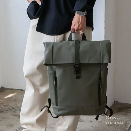 [^:nsb-30279p]J̓SȝH{eʂ̃bNTbNB VvȃfUCȂ̂ŁAR[fI΂􂵂܂B  ŝŁAo◷sȂǂőRוꂽɂ߁B dwZȂǂŃm[gPC^ubgȂǂ^Ԏɂ֗łB DETAIL ECJ́At@Xi[łB E傫JāAg₷B EʂɃI[v|Pbg2܂B Ewʂɂ̓t@Xi[t|Pbg1ĕ֗łB EV_[xg͒߂ł܂B FABRIC EH{vgpBShł͂܂ByӎzvL̂ɂꍇ܂BɂCɂȂꍇ͈xAĂ炲gpBSIZESPEC SIZEFF46cm / F40cmiӁj30cmiӁj/ }`F14cm nhF20cm~F2.3cmA荂F6cm V_[xgF43`97cm~F7.5cmiOs\/߉j O|PbgFOʃt@Xi[t|Pbg2AʃI[v|Pbg2Awʃt@Xi[t|Pbg1 |PbgFI[v|Pbg1At@Xi[t|Pbg1 obOdʁF928g fށFPU obÕCJ͋t@Xi[ɂȂĂ܂B FFubN