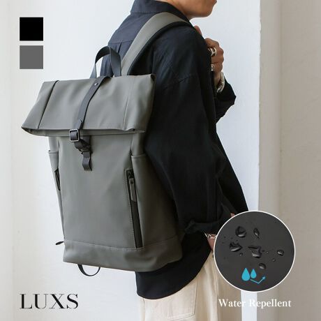 [^:nsb-30279p]J̓SȝH{eʂ̃bNTbNB VvȃfUCȂ̂ŁAR[fI΂􂵂܂B  ŝŁAo◷sȂǂőRוꂽɂ߁B dwZȂǂŃm[gPC^ubgȂǂ^Ԏɂ֗łB DETAIL ECJ́At@Xi[łB E傫JāAg₷B EʂɃI[v|Pbg2܂B Ewʂɂ̓t@Xi[t|Pbg1ĕ֗łB EV_[xg͒߂ł܂B FABRIC EH{vgpBShł͂܂ByӎzvL̂ɂꍇ܂BɂCɂȂꍇ͈xAĂ炲gpBSIZESPEC SIZEFF46cm / F40cmiӁj30cmiӁj/ }`F14cm nhF20cm~F2.3cmA荂F6cm V_[xgF43`97cm~F7.5cmiOs\/߉j O|PbgFOʃt@Xi[t|Pbg2AʃI[v|Pbg2Awʃt@Xi[t|Pbg1 |PbgFI[v|Pbg1At@Xi[t|Pbg1 obOdʁF928g fށFPU obÕCJ͋t@Xi[ɂȂĂ܂B FFubN