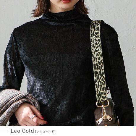 [^:nsz-30272z]̃obOȒPւI  @ׂȎhJƁA▭ȐFgڂfUCXgbvB VvȃobOV_[xgς邾 ͋Cς鎖o܂B  R[f̃ANZgɂȂăObƑ݊AbvI  Ԃ̎gpɂς݌vĂA 3.7cm̕LV_[ŁA|̕SyB TCY\ŁA|E΂ߊ|o܂B  @\ƃt@bV𗼗邱ƂłACełI  TCY SIZEFF63`120cm~F3.7cmi߉j dʁF95giIjA85giA[gAXNGAAubNAA[KCjA91git[j fށF|GXe FFS[h