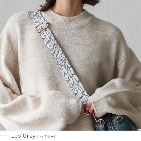 [^:nsz-30272z]̃obOȒPւI  @ׂȎhJƁA▭ȐFgڂfUCXgbvB VvȃobOV_[xgς邾 ͋Cς鎖o܂B  R[f̃ANZgɂȂăObƑ݊AbvI  Ԃ̎gpɂς݌vĂA 3.7cm̕LV_[ŁA|̕SyB TCY\ŁA|E΂ߊ|o܂B  @\ƃt@bV𗼗邱ƂłACełI  TCY SIZEFF63`120cm~F3.7cmi߉j dʁF95giIjA85giA[gAXNGAAubNAA[KCjA91git[j fށF|GXe FFS[h