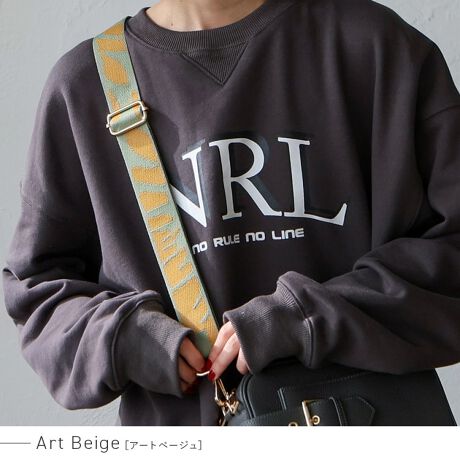 [^:nsz-30272z]̃obOȒPւI  @ׂȎhJƁA▭ȐFgڂfUCXgbvB VvȃobOV_[xgς邾 ͋Cς鎖o܂B  R[f̃ANZgɂȂăObƑ݊AbvI  Ԃ̎gpɂς݌vĂA 3.7cm̕LV_[ŁA|̕SyB TCY\ŁA|E΂ߊ|o܂B  @\ƃt@bV𗼗邱ƂłACełI  TCY SIZEFF63`120cm~F3.7cmi߉j dʁF95giIjA85giA[gAXNGAAubNAA[KCjA91git[j fށF|GXe FFS[h