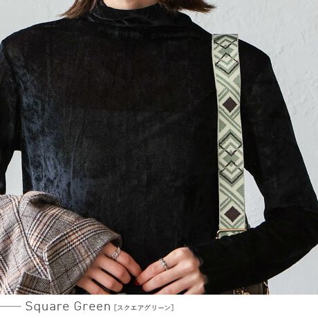 [^:nsz-30272z]̃obOȒPւI  @ׂȎhJƁA▭ȐFgڂfUCXgbvB VvȃobOV_[xgς邾 ͋Cς鎖o܂B  R[f̃ANZgɂȂăObƑ݊AbvI  Ԃ̎gpɂς݌vĂA 3.7cm̕LV_[ŁA|̕SyB TCY\ŁA|E΂ߊ|o܂B  @\ƃt@bV𗼗邱ƂłACełI  TCY SIZEFF63`120cm~F3.7cmi߉j dʁF95giIjA85giA[gAXNGAAubNAA[KCjA91git[j fށF|GXe FFS[h