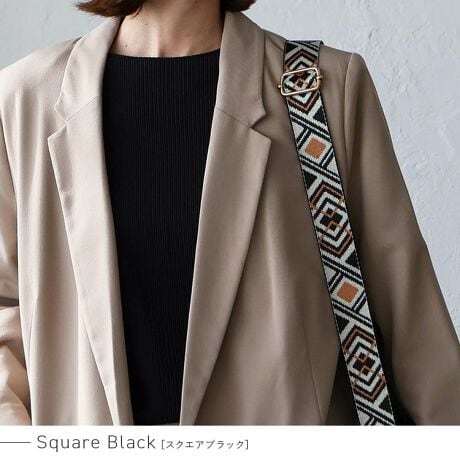 [^:nsz-30272z]̃obOȒPւI  @ׂȎhJƁA▭ȐFgڂfUCXgbvB VvȃobOV_[xgς邾 ͋Cς鎖o܂B  R[f̃ANZgɂȂăObƑ݊AbvI  Ԃ̎gpɂς݌vĂA 3.7cm̕LV_[ŁA|̕SyB TCY\ŁA|E΂ߊ|o܂B  @\ƃt@bV𗼗邱ƂłACełI  TCY SIZEFF63`120cm~F3.7cmi߉j dʁF95giIjA85giA[gAXNGAAubNAA[KCjA91git[j fށF|GXe FFS[h