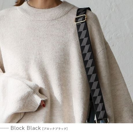 [^:nsz-30272z]̃obOȒPւI  @ׂȎhJƁA▭ȐFgڂfUCXgbvB VvȃobOV_[xgς邾 ͋Cς鎖o܂B  R[f̃ANZgɂȂăObƑ݊AbvI  Ԃ̎gpɂς݌vĂA 3.7cm̕LV_[ŁA|̕SyB TCY\ŁA|E΂ߊ|o܂B  @\ƃt@bV𗼗邱ƂłACełI  TCY SIZEFF63`120cm~F3.7cmi߉j dʁF95giIjA85giA[gAXNGAAubNAA[KCjA91git[j fށF|GXe FFS[h