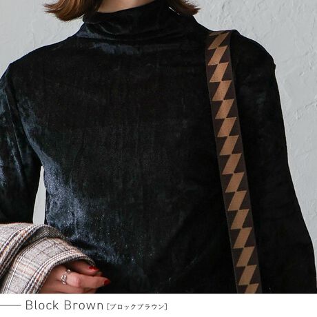 [^:nsz-30272z]̃obOȒPւI  @ׂȎhJƁA▭ȐFgڂfUCXgbvB VvȃobOV_[xgς邾 ͋Cς鎖o܂B  R[f̃ANZgɂȂăObƑ݊AbvI  Ԃ̎gpɂς݌vĂA 3.7cm̕LV_[ŁA|̕SyB TCY\ŁA|E΂ߊ|o܂B  @\ƃt@bV𗼗邱ƂłACełI  TCY SIZEFF63`120cm~F3.7cmi߉j dʁF95giIjA85giA[gAXNGAAubNAA[KCjA91git[j fށF|GXe FFS[h