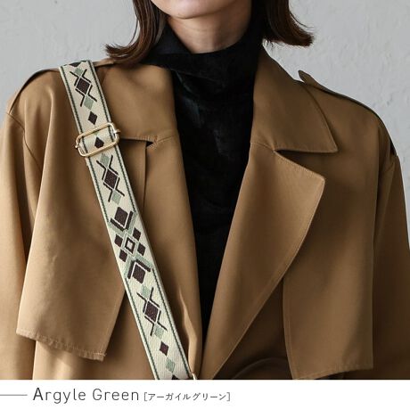 [^:nsz-30272z]̃obOȒPւI  @ׂȎhJƁA▭ȐFgڂfUCXgbvB VvȃobOV_[xgς邾 ͋Cς鎖o܂B  R[f̃ANZgɂȂăObƑ݊AbvI  Ԃ̎gpɂς݌vĂA 3.7cm̕LV_[ŁA|̕SyB TCY\ŁA|E΂ߊ|o܂B  @\ƃt@bV𗼗邱ƂłACełI  TCY SIZEFF63`120cm~F3.7cmi߉j dʁF95giIjA85giA[gAXNGAAubNAA[KCjA91git[j fށF|GXe FFS[h