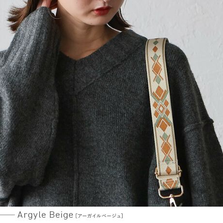 [^:nsz-30272z]̃obOȒPւI  @ׂȎhJƁA▭ȐFgڂfUCXgbvB VvȃobOV_[xgς邾 ͋Cς鎖o܂B  R[f̃ANZgɂȂăObƑ݊AbvI  Ԃ̎gpɂς݌vĂA 3.7cm̕LV_[ŁA|̕SyB TCY\ŁA|E΂ߊ|o܂B  @\ƃt@bV𗼗邱ƂłACełI  TCY SIZEFF63`120cm~F3.7cmi߉j dʁF95giIjA85giA[gAXNGAAubNAA[KCjA91git[j fށF|GXe FFS[h