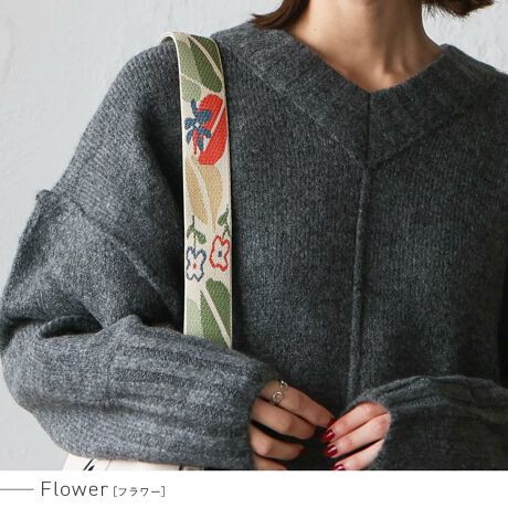 [^:nsz-30272z]̃obOȒPւI  @ׂȎhJƁA▭ȐFgڂfUCXgbvB VvȃobOV_[xgς邾 ͋Cς鎖o܂B  R[f̃ANZgɂȂăObƑ݊AbvI  Ԃ̎gpɂς݌vĂA 3.7cm̕LV_[ŁA|̕SyB TCY\ŁA|E΂ߊ|o܂B  @\ƃt@bV𗼗邱ƂłACełI  TCY SIZEFF63`120cm~F3.7cmi߉j dʁF95giIjA85giA[gAXNGAAubNAA[KCjA91git[j fށF|GXe FFS[h