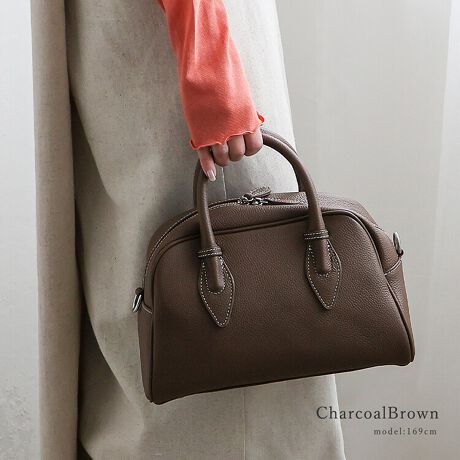 [^:sib-80039n]gقǂɗǂo鋍vґɎgpǂRpNgȃ{XgobOB VvȃfUCȂ̂ŁAR[fI΂􂷂ACełB ̂lfUCŃJWAX^C͂tH[}ɂfUCB t̃V_[xgŌ|A΂ߊ|\Ȃ̂ŁAʋ΃V[畁igɂIXXłB    DETAIL ECJ̓t@Xi[łB EV_[xg͎O\B EnhoC_[tň₷֗łB  FABRIC Egقǂɗǂo鋍vgpByӎzv́AɑώキAV~EԂ̌ƂȂA̐FAFڂ肪܂̂łӉBJ␅ɔG炵ꍇ́A΂₭炩zŐCA`𐮂ĕKAĉBhC[EXg[u̍ł̊͂߉BSIZESPEC SIZEFF19cm / F19cmiӁj28cmiӁj/ }`F10cm nhF29cm~F1.5cmA荂F8cm V_[xgF68`127cm~F1.5cmiO\/߉j O|PbgFȂ |PbgFI[v|Pbg1At@Xi[t|Pbg1 V_[xgdʁF89g obÔݏdʁF476g fށFv dlF2way obÕCJ̓t@Xi[ɂȂĂ܂B FFVo[ nhoC_[t