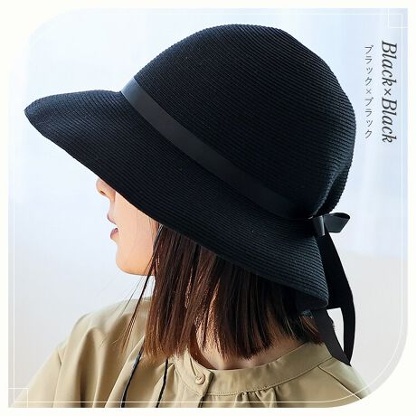 [^:hdh-100217]Lbƍi{ŁA炵ƏioB  Cȁwy[p[u[hx y[p[u[hƂ́H gwO@ۂ̂ƁBʋCǂAɂ̂ŁAڂ͔Xq̃i`ȈہBՌn̂cóA@\邽߉J̓łSĎgp邱Ƃo܂BcoɁwꋉՌxngp ՌƂ́H iڂɌjJbgx̂ƁBՌ99.99ȏ̂̂́uꋉՌvƌĂ΂܂BOł͂ȂAJbg邱ƂŎՔMʂ܂܂B gŔMǑ΍􂪏dvȍɂ́A˓g邽߂ɒڂlłB wOxJbg99.9ȏ V~E΂ĚɂȂwOUV-BxAĚ݂ɂȂwOUV-AxB ōl99.9%Jbg邱ƂŁAĂɂ锧_[Wŏɗ}܂BUVJbgAՕƂĂ΂AlقǎO炨܂B̋ɂ́AKACełB -17.3́wՔMʁxՌn̂cô ՔMƂ́H z̔MՒf鐔l̂ƁBlقǔMʂɂAx㏸}ʂ܂BՔM47%A㏸xrŖ-17.3A܂Ŗ؉Aɂ悤ȎՔMʂ𔭊܂B OłwRxt ⎩]Ԃɂ̋A]ԂɏAȂqlA̕ɂ߂̂RtBsvȏꍇ͎O\B̃[vɈ|邾Ȃ̂ŁAtOȒPłB wTCYxŉK TCY傫ꍇ́AXq̓i㓪jɂTCYe[vŖ3cm邱Ƃo܂B}WbNe[vŗ߂dlȂ̂ŁAȒPɃTCY\łBTCY SIZEFt[ ́F54.5cmiŏj57.5cmiőj ΂̒F8cm Xq̐[F10cm fށF{fBFފO@()83%A|GXe17%   coF|GXe100%   coubNR[eBOF|E^100% dʁF157g RtATCY\A΂ɈꋉՌn