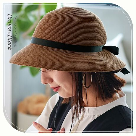 [^:hdh-100217]Lbƍi{ŁA炵ƏioB  Cȁwy[p[u[hx y[p[u[hƂ́H gwO@ۂ̂ƁBʋCǂAɂ̂ŁAڂ͔Xq̃i`ȈہBՌn̂cóA@\邽߉J̓łSĎgp邱Ƃo܂BcoɁwꋉՌxngp ՌƂ́H iڂɌjJbgx̂ƁBՌ99.99ȏ̂̂́uꋉՌvƌĂ΂܂BOł͂ȂAJbg邱ƂŎՔMʂ܂܂B gŔMǑ΍􂪏dvȍɂ́A˓g邽߂ɒڂlłB wOxJbg99.9ȏ V~E΂ĚɂȂwOUV-BxAĚ݂ɂȂwOUV-AxB ōl99.9%Jbg邱ƂŁAĂɂ锧_[Wŏɗ}܂BUVJbgAՕƂĂ΂AlقǎO炨܂B̋ɂ́AKACełB -17.3́wՔMʁxՌn̂cô ՔMƂ́H z̔MՒf鐔l̂ƁBlقǔMʂɂAx㏸}ʂ܂BՔM47%A㏸xrŖ-17.3A܂Ŗ؉Aɂ悤ȎՔMʂ𔭊܂B OłwRxt ⎩]Ԃɂ̋A]ԂɏAȂqlA̕ɂ߂̂RtBsvȏꍇ͎O\B̃[vɈ|邾Ȃ̂ŁAtOȒPłB wTCYxŉK TCY傫ꍇ́AXq̓i㓪jɂTCYe[vŖ3cm邱Ƃo܂B}WbNe[vŗ߂dlȂ̂ŁAȒPɃTCY\łBTCY SIZEFt[ ́F54.5cmiŏj57.5cmiőj ΂̒F8cm Xq̐[F10cm fށF{fBFފO@()83%A|GXe17%   coF|GXe100%   coubNR[eBOF|E^100% dʁF157g RtATCY\A΂ɈꋉՌn