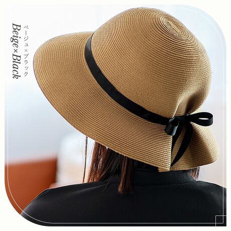 [^:hdh-100217]Lbƍi{ŁA炵ƏioB  Cȁwy[p[u[hx y[p[u[hƂ́H gwO@ۂ̂ƁBʋCǂAɂ̂ŁAڂ͔Xq̃i`ȈہBՌn̂cóA@\邽߉J̓łSĎgp邱Ƃo܂BcoɁwꋉՌxngp ՌƂ́H iڂɌjJbgx̂ƁBՌ99.99ȏ̂̂́uꋉՌvƌĂ΂܂BOł͂ȂAJbg邱ƂŎՔMʂ܂܂B gŔMǑ΍􂪏dvȍɂ́A˓g邽߂ɒڂlłB wOxJbg99.9ȏ V~E΂ĚɂȂwOUV-BxAĚ݂ɂȂwOUV-AxB ōl99.9%Jbg邱ƂŁAĂɂ锧_[Wŏɗ}܂BUVJbgAՕƂĂ΂AlقǎO炨܂B̋ɂ́AKACełB -17.3́wՔMʁxՌn̂cô ՔMƂ́H z̔MՒf鐔l̂ƁBlقǔMʂɂAx㏸}ʂ܂BՔM47%A㏸xrŖ-17.3A܂Ŗ؉Aɂ悤ȎՔMʂ𔭊܂B OłwRxt ⎩]Ԃɂ̋A]ԂɏAȂqlA̕ɂ߂̂RtBsvȏꍇ͎O\B̃[vɈ|邾Ȃ̂ŁAtOȒPłB wTCYxŉK TCY傫ꍇ́AXq̓i㓪jɂTCYe[vŖ3cm邱Ƃo܂B}WbNe[vŗ߂dlȂ̂ŁAȒPɃTCY\łBTCY SIZEFt[ ́F54.5cmiŏj57.5cmiőj ΂̒F8cm Xq̐[F10cm fށF{fBFފO@()83%A|GXe17%   coF|GXe100%   coubNR[eBOF|E^100% dʁF157g RtATCY\A΂ɈꋉՌn