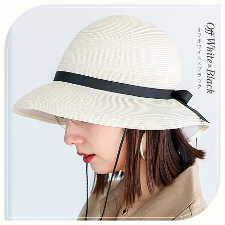 [^:hdh-100217]Lbƍi{ŁA炵ƏioB  Cȁwy[p[u[hx y[p[u[hƂ́H gwO@ۂ̂ƁBʋCǂAɂ̂ŁAڂ͔Xq̃i`ȈہBՌn̂cóA@\邽߉J̓łSĎgp邱Ƃo܂BcoɁwꋉՌxngp ՌƂ́H iڂɌjJbgx̂ƁBՌ99.99ȏ̂̂́uꋉՌvƌĂ΂܂BOł͂ȂAJbg邱ƂŎՔMʂ܂܂B gŔMǑ΍􂪏dvȍɂ́A˓g邽߂ɒڂlłB wOxJbg99.9ȏ V~E΂ĚɂȂwOUV-BxAĚ݂ɂȂwOUV-AxB ōl99.9%Jbg邱ƂŁAĂɂ锧_[Wŏɗ}܂BUVJbgAՕƂĂ΂AlقǎO炨܂B̋ɂ́AKACełB -17.3́wՔMʁxՌn̂cô ՔMƂ́H z̔MՒf鐔l̂ƁBlقǔMʂɂAx㏸}ʂ܂BՔM47%A㏸xrŖ-17.3A܂Ŗ؉Aɂ悤ȎՔMʂ𔭊܂B OłwRxt ⎩]Ԃɂ̋A]ԂɏAȂqlA̕ɂ߂̂RtBsvȏꍇ͎O\B̃[vɈ|邾Ȃ̂ŁAtOȒPłB wTCYxŉK TCY傫ꍇ́AXq̓i㓪jɂTCYe[vŖ3cm邱Ƃo܂B}WbNe[vŗ߂dlȂ̂ŁAȒPɃTCY\łBTCY SIZEFt[ ́F54.5cmiŏj57.5cmiőj ΂̒F8cm Xq̐[F10cm fށF{fBFފO@()83%A|GXe17%   coF|GXe100%   coubNR[eBOF|E^100% dʁF157g RtATCY\A΂ɈꋉՌn