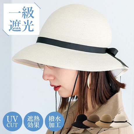 [^:hdh-100217]Lbƍi{ŁA炵ƏioB  Cȁwy[p[u[hx y[p[u[hƂ́H gwO@ۂ̂ƁBʋCǂAɂ̂ŁAڂ͔Xq̃i`ȈہBՌn̂cóA@\邽߉J̓łSĎgp邱Ƃo܂BcoɁwꋉՌxngp ՌƂ́H iڂɌjJbgx̂ƁBՌ99.99ȏ̂̂́uꋉՌvƌĂ΂܂BOł͂ȂAJbg邱ƂŎՔMʂ܂܂B gŔMǑ΍􂪏dvȍɂ́A˓g邽߂ɒڂlłB wOxJbg99.9ȏ V~E΂ĚɂȂwOUV-BxAĚ݂ɂȂwOUV-AxB ōl99.9%Jbg邱ƂŁAĂɂ锧_[Wŏɗ}܂BUVJbgAՕƂĂ΂AlقǎO炨܂B̋ɂ́AKACełB -17.3́wՔMʁxՌn̂cô ՔMƂ́H z̔MՒf鐔l̂ƁBlقǔMʂɂAx㏸}ʂ܂BՔM47%A㏸xrŖ-17.3A܂Ŗ؉Aɂ悤ȎՔMʂ𔭊܂B OłwRxt ⎩]Ԃɂ̋A]ԂɏAȂqlA̕ɂ߂̂RtBsvȏꍇ͎O\B̃[vɈ|邾Ȃ̂ŁAtOȒPłB wTCYxŉK TCY傫ꍇ́AXq̓i㓪jɂTCYe[vŖ3cm邱Ƃo܂B}WbNe[vŗ߂dlȂ̂ŁAȒPɃTCY\łBTCY SIZEFt[ ́F54.5cmiŏj57.5cmiőj ΂̒F8cm Xq̐[F10cm fށF{fBFފO@()83%A|GXe17%   coF|GXe100%   coubNR[eBOF|E^100% dʁF157g RtATCY\A΂ɈꋉՌn