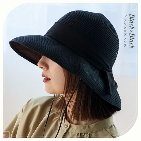 [^:hdh-100317]ڂ̃{`[tŁA炵ƏioB  {̃{^ŁwRpNgx ŁA{̃{^ŗ߂ƃRpNgɎ^тo܂B Cȁwy[p[u[hxy[p[u[hƂ́H gwO@ۂ̂ƁBʋCǂAɂ̂ŁAڂ͔Xq̃i`ȈہBՌn̂cóA@\邽߉J̓łSĎgp邱Ƃo܂BcoɁwꋉՌxngp ՌƂ́H iڂɌjJbgx̂ƁBՌ99.99ȏ̂̂́uꋉՌvƌĂ΂܂BOł͂ȂAJbg邱ƂŎՔMʂ܂܂B gŔMǑ΍􂪏dvȍɂ́A˓g邽߂ɒڂlłB wOxJbg99.9ȏ V~E΂ĚɂȂwOUV-BxAĚ݂ɂȂwOUV-AxB ōl99.9%Jbg邱ƂŁAĂɂ锧_[Wŏɗ}܂BUVJbgAՕƂĂ΂AlقǎO炨܂B̋ɂ́AKACełB -17.3́wՔMʁxՌn̂côݎՔMƂ́H z̔MՒf鐔l̂ƁBlقǔMʂɂAx㏸}ʂ܂BՔM47%A㏸xrŖ-17.3A܂Ŗ؉Aɂ悤ȎՔMʂ𔭊܂B OłwRxt ⎩]Ԃɂ̋A]ԂɏAȂqlA̕ɂ߂̂RtBsvȏꍇ͎O\B̃[vɈ|邾Ȃ̂ŁAtOȒPłB wTCYxŉK TCY傫ꍇ́AXq̓i㓪jɂTCYe[vŖ3cm邱Ƃo܂B}WbNe[vŗ߂dlȂ̂ŁAȒPɃTCY\łBTCY SIZEFt[ ́F54.5cmiŏj57.5cmiőj ΂̒F9.5cm Xq̐[F15cm fށF{fBF|GXe100%   coF|GXe100%   coubNR[eBOF|E^100% dʁF150g ܂肽݉\ARtATCY\A΂ɈꋉՌn