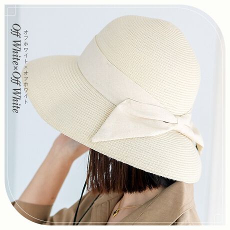 [^:hdh-100317]ڂ̃{`[tŁA炵ƏioB  {̃{^ŁwRpNgx ŁA{̃{^ŗ߂ƃRpNgɎ^тo܂B Cȁwy[p[u[hxy[p[u[hƂ́H gwO@ۂ̂ƁBʋCǂAɂ̂ŁAڂ͔Xq̃i`ȈہBՌn̂cóA@\邽߉J̓łSĎgp邱Ƃo܂BcoɁwꋉՌxngp ՌƂ́H iڂɌjJbgx̂ƁBՌ99.99ȏ̂̂́uꋉՌvƌĂ΂܂BOł͂ȂAJbg邱ƂŎՔMʂ܂܂B gŔMǑ΍􂪏dvȍɂ́A˓g邽߂ɒڂlłB wOxJbg99.9ȏ V~E΂ĚɂȂwOUV-BxAĚ݂ɂȂwOUV-AxB ōl99.9%Jbg邱ƂŁAĂɂ锧_[Wŏɗ}܂BUVJbgAՕƂĂ΂AlقǎO炨܂B̋ɂ́AKACełB -17.3́wՔMʁxՌn̂côݎՔMƂ́H z̔MՒf鐔l̂ƁBlقǔMʂɂAx㏸}ʂ܂BՔM47%A㏸xrŖ-17.3A܂Ŗ؉Aɂ悤ȎՔMʂ𔭊܂B OłwRxt ⎩]Ԃɂ̋A]ԂɏAȂqlA̕ɂ߂̂RtBsvȏꍇ͎O\B̃[vɈ|邾Ȃ̂ŁAtOȒPłB wTCYxŉK TCY傫ꍇ́AXq̓i㓪jɂTCYe[vŖ3cm邱Ƃo܂B}WbNe[vŗ߂dlȂ̂ŁAȒPɃTCY\łBTCY SIZEFt[ ́F54.5cmiŏj57.5cmiőj ΂̒F9.5cm Xq̐[F15cm fށF{fBF|GXe100%   coF|GXe100%   coubNR[eBOF|E^100% dʁF150g ܂肽݉\ARtATCY\A΂ɈꋉՌn