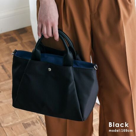 [^:sib-20082z]oCJ[ANZgI3Xy[X[̃g[gobOB  oCJ[ANZg oCJ[ANZgƂȂVvȂȈہB VvōfUCIR[f̃ANZggɂ҂łB 3[[Ő [3ɕĂ̂Ő₷B⏬qɂȂ炸AĎ[łAוXbLƐڂł܂B xiCgp Cɂ݂͌̂鍂xiCgpĂAĂTbƂꂷ邱Ƃo܂B @\Q̃TCY B5TCY[ł▭ȃ~fBATCYB̂oɕKvȉו𖳗Ȃ[ł܂B 2WAYdlŎR݂Ȏg t̃V_[xgg΁A|E΂ߊ|\B et obO͂Ǝ݌vBɕe{ĂA⏝ی삵܂BTCY SIZEFF19cmiTChj22cmij / F31cmiӁj29cmiӁj / }`F15cm nhF32cm~F1.5cmA荂F9cm V_[xgF77`126cm~F3.8cmiO\/߉j O|PbgFOʃ}Olbgt|Pbg1Awʃ}Olbgt|Pbg1 |PbgFI[v|Pbg3At@Xi[t|Pbg2 V_[xgdʁF97g obÔݏdʁF369g fށFiC/PU dlF2way obÕCJ̓t@Xi[ɂȂĂ܂B FFVo[yӎzvL̂ɂꍇ܂BɂCɂȂꍇ͈xAĂ炲gpB