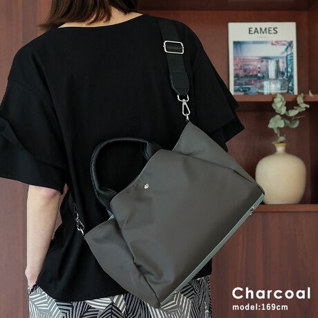 [^:sib-20082z]oCJ[ANZgI3Xy[X[̃g[gobOB  oCJ[ANZg oCJ[ANZgƂȂVvȂȈہB VvōfUCIR[f̃ANZggɂ҂łB 3[[Ő [3ɕĂ̂Ő₷B⏬qɂȂ炸AĎ[łAוXbLƐڂł܂B xiCgp Cɂ݂͌̂鍂xiCgpĂAĂTbƂꂷ邱Ƃo܂B @\Q̃TCY B5TCY[ł▭ȃ~fBATCYB̂oɕKvȉו𖳗Ȃ[ł܂B 2WAYdlŎR݂Ȏg t̃V_[xgg΁A|E΂ߊ|\B et obO͂Ǝ݌vBɕe{ĂA⏝ی삵܂BTCY SIZEFF19cmiTChj22cmij / F31cmiӁj29cmiӁj / }`F15cm nhF32cm~F1.5cmA荂F9cm V_[xgF77`126cm~F3.8cmiO\/߉j O|PbgFOʃ}Olbgt|Pbg1Awʃ}Olbgt|Pbg1 |PbgFI[v|Pbg3At@Xi[t|Pbg2 V_[xgdʁF97g obÔݏdʁF369g fށFiC/PU dlF2way obÕCJ̓t@Xi[ɂȂĂ܂B FFVo[yӎzvL̂ɂꍇ܂BɂCɂȂꍇ͈xAĂ炲gpB