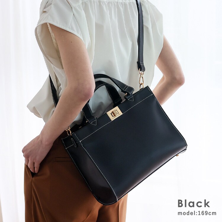 [}C]XNGA2waynhobOyaroco/ARz /B[^tF[`FiVitaFelicej ubN