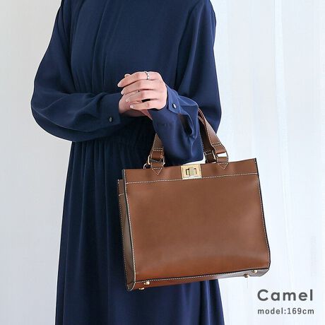 [^:sib-20078p]@\łIB5TCY2WAYobO  Q̎[ B5TCYȂAƃ}`茩ڈȏ̎[́IɁA|Pbg񂠂AׂוXbLڂł܂Bg͂Aʋ΁Eʊwɂ҂łB [łXNGA^ XNGA^fUCAו̏oꂪ₷X[YBobO̒ŉוɂ̂|CgI etŎg₷Q obO͂Ǝ݌vȂ̂ŁAuƂ^̐Sz܂Bɂ͒etĂ邽߁A⏝ɂAꂢɂg܂B J₷tbvzbN tbv^̃zbNŊȒPɊJOKB̉וяoɂASB ֗ȑOʃ|Pbgt obOOʂɂ́A𕪂Ď[ł|PbgzuBX}z⌮AICJ[hȂǂɎô̎[ɍœKIɁA]tł̂ŁAhƖʂłSĂg܂B 2WAYdlŎgR nhtŎ莝OKIɃV_[Xgbvt΁A|΂ߊ|\BV[ɍ킹Ďg܂B yĈ₷PUf ڂ͍ȂAϋvɗDꂽPUfނ̗pBꂪȒPŉJ̓łCyɂg܂B tH[}JWA܂Ł Oʂ̉]iȃANZgɁBLC߃R[fɂJWAX^Cɂ݁ALV[Ŋ􂵂܂BTCY SIZEFF22cm / F26.3cm / }`F15cm nhF28cm~F2.5cmA荂F13cm V_[xgF64`119cm~F2.5cmiO\/߉j O|PbgFOʉ]t|Pbg1Awʃt@Xi[t|Pbg1 |PbgFI[v|Pbg3At@Xi[t|Pbg2 V_[xgdʁF142g obÔݏdʁF568g fށFPU dlF2way obÕCJ̓}OlbgɂȂĂ܂B FFS[hyӎzvL̂ɂꍇ܂BɂCɂȂꍇ͈xAĂ炲gpB