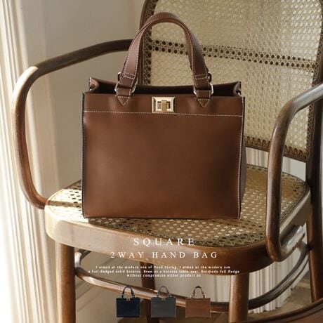 [^:sib-20078p]@\łIB5TCY2WAYobO  Q̎[ B5TCYȂAƃ}`茩ڈȏ̎[́IɁA|Pbg񂠂AׂוXbLڂł܂Bg͂Aʋ΁Eʊwɂ҂łB [łXNGA^ XNGA^fUCAו̏oꂪ₷X[YBobO̒ŉוɂ̂|CgI etŎg₷Q obO͂Ǝ݌vȂ̂ŁAuƂ^̐Sz܂Bɂ͒etĂ邽߁A⏝ɂAꂢɂg܂B J₷tbvzbN tbv^̃zbNŊȒPɊJOKB̉וяoɂASB ֗ȑOʃ|Pbgt obOOʂɂ́A𕪂Ď[ł|PbgzuBX}z⌮AICJ[hȂǂɎô̎[ɍœKIɁA]tł̂ŁAhƖʂłSĂg܂B 2WAYdlŎgR nhtŎ莝OKIɃV_[Xgbvt΁A|΂ߊ|\BV[ɍ킹Ďg܂B yĈ₷PUf ڂ͍ȂAϋvɗDꂽPUfނ̗pBꂪȒPŉJ̓łCyɂg܂B tH[}JWA܂Ł Oʂ̉]iȃANZgɁBLC߃R[fɂJWAX^Cɂ݁ALV[Ŋ􂵂܂BTCY SIZEFF22cm / F26.3cm / }`F15cm nhF28cm~F2.5cmA荂F13cm V_[xgF64`119cm~F2.5cmiO\/߉j O|PbgFOʉ]t|Pbg1Awʃt@Xi[t|Pbg1 |PbgFI[v|Pbg3At@Xi[t|Pbg2 V_[xgdʁF142g obÔݏdʁF568g fށFPU dlF2way obÕCJ̓}OlbgɂȂĂ܂B FFS[hyӎzvL̂ɂꍇ܂BɂCɂȂꍇ͈xAĂ炲gpB