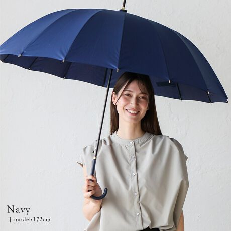 [^:nsu-30285z]wX}[gxɉĴA16{WvPBv16{ϕɗDꂽdlŁA̋肵ĎƂ\BЎŊJWvוĂĂXgXȂ^b`ŊJƂo܂BChTCYa105cmŁAJĂ傫߃TCYłBOXt@Co[ɂAтɂ̂BXfUCS85cmŁA܂肽񂾃VGbgXŃX^CbVɁBIׂ12FWJVbNȃJ[珗炵pXeJ[܂ŁAjZbNXŊy߂LxȃJ[oG[VBTCYyJzaF105cmSF85cme̒F60cmPF16{ΓˁF6cm~0.7cm茳FȂ茳iPUjnF|GXeeFOXt@Co[/A~_FX`[dlFJPl[xgFzbN{^dF395gyzF5cm