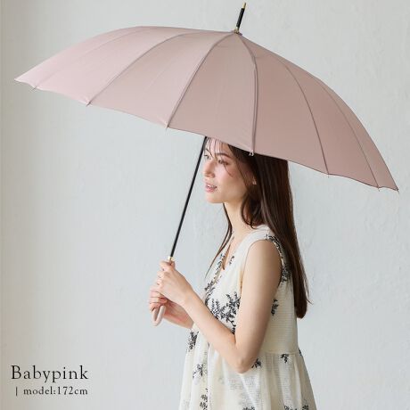 [^:nsu-30285z]wX}[gxɉĴA16{WvPBv16{ϕɗDꂽdlŁA̋肵ĎƂ\BЎŊJWvוĂĂXgXȂ^b`ŊJƂo܂BChTCYa105cmŁAJĂ傫߃TCYłBOXt@Co[ɂAтɂ̂BXfUCS85cmŁA܂肽񂾃VGbgXŃX^CbVɁBIׂ12FWJVbNȃJ[珗炵pXeJ[܂ŁAjZbNXŊy߂LxȃJ[oG[VBTCYyJzaF105cmSF85cme̒F60cmPF16{ΓˁF6cm~0.7cm茳FȂ茳iPUjnF|GXeeFOXt@Co[/A~_FX`[dlFJPl[xgFzbN{^dF395gyzF5cm