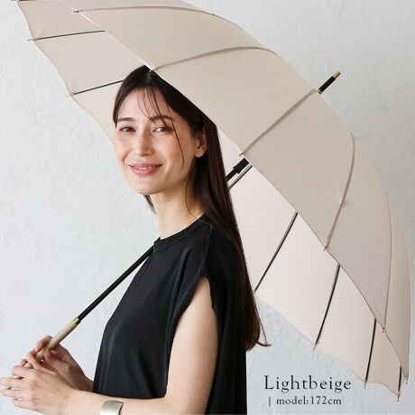 [^:nsu-30285z]wX}[gxɉĴA16{WvPBv16{ϕɗDꂽdlŁA̋肵ĎƂ\BЎŊJWvוĂĂXgXȂ^b`ŊJƂo܂BChTCYa105cmŁAJĂ傫߃TCYłBOXt@Co[ɂAтɂ̂BXfUCS85cmŁA܂肽񂾃VGbgXŃX^CbVɁBIׂ12FWJVbNȃJ[珗炵pXeJ[܂ŁAjZbNXŊy߂LxȃJ[oG[VBTCYyJzaF105cmSF85cme̒F60cmPF16{ΓˁF6cm~0.7cm茳FȂ茳iPUjnF|GXeeFOXt@Co[/A~_FX`[dlFJPl[xgFzbN{^dF395gyzF5cm