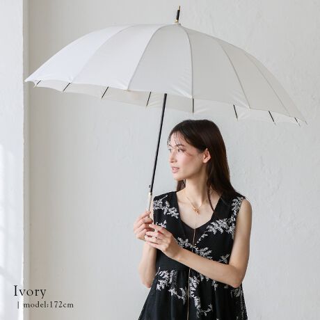 [^:nsu-30285z]wX}[gxɉĴA16{WvPBv16{ϕɗDꂽdlŁA̋肵ĎƂ\BЎŊJWvוĂĂXgXȂ^b`ŊJƂo܂BChTCYa105cmŁAJĂ傫߃TCYłBOXt@Co[ɂAтɂ̂BXfUCS85cmŁA܂肽񂾃VGbgXŃX^CbVɁBIׂ12FWJVbNȃJ[珗炵pXeJ[܂ŁAjZbNXŊy߂LxȃJ[oG[VBTCYyJzaF105cmSF85cme̒F60cmPF16{ΓˁF6cm~0.7cm茳FȂ茳iPUjnF|GXeeFOXt@Co[/A~_FX`[dlFJPl[xgFzbN{^dF395gyzF5cm