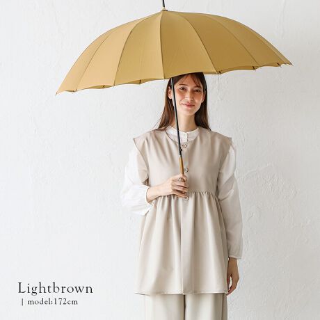 [^:nsu-30285z]wX}[gxɉĴA16{WvPBv16{ϕɗDꂽdlŁA̋肵ĎƂ\BЎŊJWvוĂĂXgXȂ^b`ŊJƂo܂BChTCYa105cmŁAJĂ傫߃TCYłBOXt@Co[ɂAтɂ̂BXfUCS85cmŁA܂肽񂾃VGbgXŃX^CbVɁBIׂ12FWJVbNȃJ[珗炵pXeJ[܂ŁAjZbNXŊy߂LxȃJ[oG[VBTCYyJzaF105cmSF85cme̒F60cmPF16{ΓˁF6cm~0.7cm茳FȂ茳iPUjnF|GXeeFOXt@Co[/A~_FX`[dlFJPl[xgFzbN{^dF395gyzF5cm