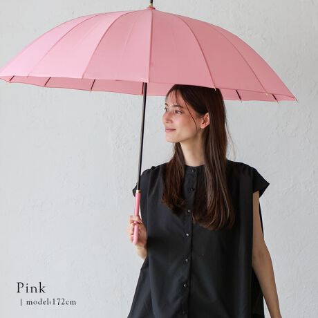 [^:nsu-30285z]wX}[gxɉĴA16{WvPBv16{ϕɗDꂽdlŁA̋肵ĎƂ\BЎŊJWvוĂĂXgXȂ^b`ŊJƂo܂BChTCYa105cmŁAJĂ傫߃TCYłBOXt@Co[ɂAтɂ̂BXfUCS85cmŁA܂肽񂾃VGbgXŃX^CbVɁBIׂ12FWJVbNȃJ[珗炵pXeJ[܂ŁAjZbNXŊy߂LxȃJ[oG[VBTCYyJzaF105cmSF85cme̒F60cmPF16{ΓˁF6cm~0.7cm茳FȂ茳iPUjnF|GXeeFOXt@Co[/A~_FX`[dlFJPl[xgFzbN{^dF395gyzF5cm