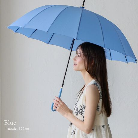 [^:nsu-30285z]wX}[gxɉĴA16{WvPBv16{ϕɗDꂽdlŁA̋肵ĎƂ\BЎŊJWvוĂĂXgXȂ^b`ŊJƂo܂BChTCYa105cmŁAJĂ傫߃TCYłBOXt@Co[ɂAтɂ̂BXfUCS85cmŁA܂肽񂾃VGbgXŃX^CbVɁBIׂ12FWJVbNȃJ[珗炵pXeJ[܂ŁAjZbNXŊy߂LxȃJ[oG[VBTCYyJzaF105cmSF85cme̒F60cmPF16{ΓˁF6cm~0.7cm茳FȂ茳iPUjnF|GXeeFOXt@Co[/A~_FX`[dlFJPl[xgFzbN{^dF395gyzF5cm