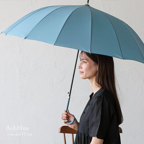 [^:nsu-30285z]wX}[gxɉĴA16{WvPBv16{ϕɗDꂽdlŁA̋肵ĎƂ\BЎŊJWvוĂĂXgXȂ^b`ŊJƂo܂BChTCYa105cmŁAJĂ傫߃TCYłBOXt@Co[ɂAтɂ̂BXfUCS85cmŁA܂肽񂾃VGbgXŃX^CbVɁBIׂ12FWJVbNȃJ[珗炵pXeJ[܂ŁAjZbNXŊy߂LxȃJ[oG[VBTCYyJzaF105cmSF85cme̒F60cmPF16{ΓˁF6cm~0.7cm茳FȂ茳iPUjnF|GXeeFOXt@Co[/A~_FX`[dlFJPl[xgFzbN{^dF395gyzF5cm