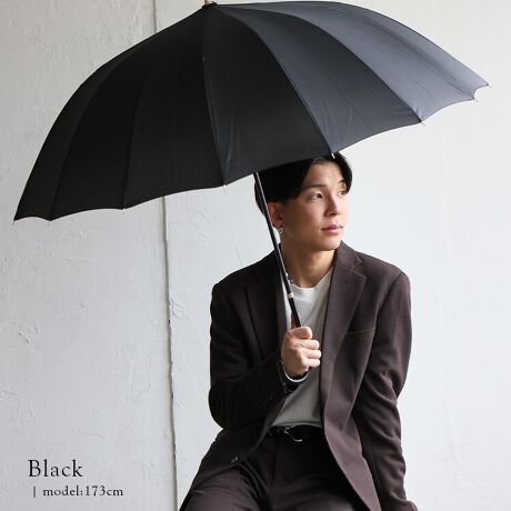 [^:nsu-30285z]wX}[gxɉĴA16{WvPBv16{ϕɗDꂽdlŁA̋肵ĎƂ\BЎŊJWvוĂĂXgXȂ^b`ŊJƂo܂BChTCYa105cmŁAJĂ傫߃TCYłBOXt@Co[ɂAтɂ̂BXfUCS85cmŁA܂肽񂾃VGbgXŃX^CbVɁBIׂ12FWJVbNȃJ[珗炵pXeJ[܂ŁAjZbNXŊy߂LxȃJ[oG[VBTCYyJzaF105cmSF85cme̒F60cmPF16{ΓˁF6cm~0.7cm茳FȂ茳iPUjnF|GXeeFOXt@Co[/A~_FX`[dlFJPl[xgFzbN{^dF395gyzF5cm