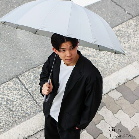 [^:nsu-30285z]wX}[gxɉĴA16{WvPBv16{ϕɗDꂽdlŁA̋肵ĎƂ\BЎŊJWvוĂĂXgXȂ^b`ŊJƂo܂BChTCYa105cmŁAJĂ傫߃TCYłBOXt@Co[ɂAтɂ̂BXfUCS85cmŁA܂肽񂾃VGbgXŃX^CbVɁBIׂ12FWJVbNȃJ[珗炵pXeJ[܂ŁAjZbNXŊy߂LxȃJ[oG[VBTCYyJzaF105cmSF85cme̒F60cmPF16{ΓˁF6cm~0.7cm茳FȂ茳iPUjnF|GXeeFOXt@Co[/A~_FX`[dlFJPl[xgFzbN{^dF395gyzF5cm