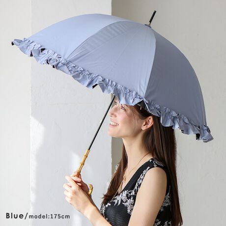 [^:nsu-30288z]1ŋCw؂₩xɁA SƂ߂tfUCB  tfUC ŜƕtfUCAiŏ炵ۂɁB ou[fނ̎Eߋ i`Ȉۂ̋Ȃ|gpBƍtȃfUCłB SՌ Ռ100ŌʂA炨܂B OJbg99.9ȏ Ǎ݂ɂȂ鎇OJbg邱ƂłĂ΍ɁB J[{t@Co[e yďvȏ_̂fނgpĂ܂B 5 ō̝͂ŁAJpPƂĂg܂B Iׂ7FWJ VbNȃJ[珗炵pXeJ[܂ŁAMtgɂ҂ȖLxȃJ[oG[VBTCY aF80cm SF75cm e̒F49cm PF8{ ΓˁF5.5cm~0.6cm 茳F|iȂj nFSՌni|GXe100j eFJ[{t@Co[ _FX`[ dlFJpP l[xgF|̃{^ dF250g  yz F10cm