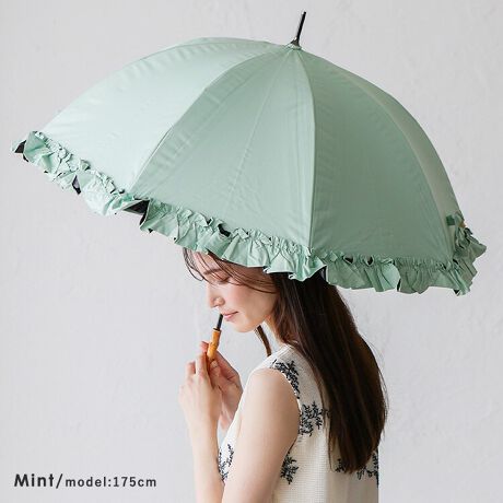 [^:nsu-30288z]1ŋCw؂₩xɁA SƂ߂tfUCB  tfUC ŜƕtfUCAiŏ炵ۂɁB ou[fނ̎Eߋ i`Ȉۂ̋Ȃ|gpBƍtȃfUCłB SՌ Ռ100ŌʂA炨܂B OJbg99.9ȏ Ǎ݂ɂȂ鎇OJbg邱ƂłĂ΍ɁB J[{t@Co[e yďvȏ_̂fނgpĂ܂B 5 ō̝͂ŁAJpPƂĂg܂B Iׂ7FWJ VbNȃJ[珗炵pXeJ[܂ŁAMtgɂ҂ȖLxȃJ[oG[VBTCY aF80cm SF75cm e̒F49cm PF8{ ΓˁF5.5cm~0.6cm 茳F|iȂj nFSՌni|GXe100j eFJ[{t@Co[ _FX`[ dlFJpP l[xgF|̃{^ dF250g  yz F10cm