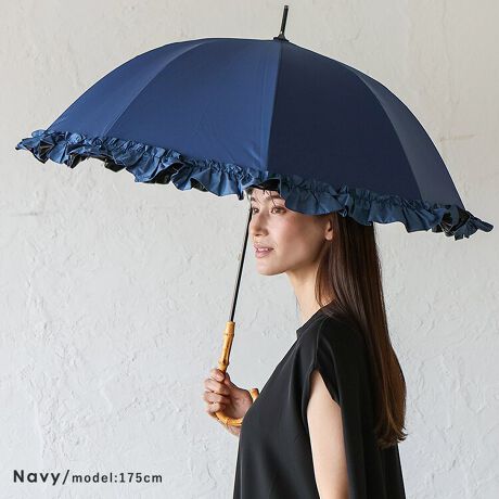 [^:nsu-30288z]1ŋCw؂₩xɁA SƂ߂tfUCB  tfUC ŜƕtfUCAiŏ炵ۂɁB ou[fނ̎Eߋ i`Ȉۂ̋Ȃ|gpBƍtȃfUCłB SՌ Ռ100ŌʂA炨܂B OJbg99.9ȏ Ǎ݂ɂȂ鎇OJbg邱ƂłĂ΍ɁB J[{t@Co[e yďvȏ_̂fނgpĂ܂B 5 ō̝͂ŁAJpPƂĂg܂B Iׂ7FWJ VbNȃJ[珗炵pXeJ[܂ŁAMtgɂ҂ȖLxȃJ[oG[VBTCY aF80cm SF75cm e̒F49cm PF8{ ΓˁF5.5cm~0.6cm 茳F|iȂj nFSՌni|GXe100j eFJ[{t@Co[ _FX`[ dlFJpP l[xgF|̃{^ dF250g  yz F10cm