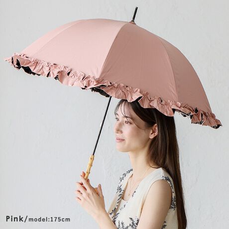 [^:nsu-30288z]1ŋCw؂₩xɁA SƂ߂tfUCB  tfUC ŜƕtfUCAiŏ炵ۂɁB ou[fނ̎Eߋ i`Ȉۂ̋Ȃ|gpBƍtȃfUCłB SՌ Ռ100ŌʂA炨܂B OJbg99.9ȏ Ǎ݂ɂȂ鎇OJbg邱ƂłĂ΍ɁB J[{t@Co[e yďvȏ_̂fނgpĂ܂B 5 ō̝͂ŁAJpPƂĂg܂B Iׂ7FWJ VbNȃJ[珗炵pXeJ[܂ŁAMtgɂ҂ȖLxȃJ[oG[VBTCY aF80cm SF75cm e̒F49cm PF8{ ΓˁF5.5cm~0.6cm 茳F|iȂj nFSՌni|GXe100j eFJ[{t@Co[ _FX`[ dlFJpP l[xgF|̃{^ dF250g  yz F10cm