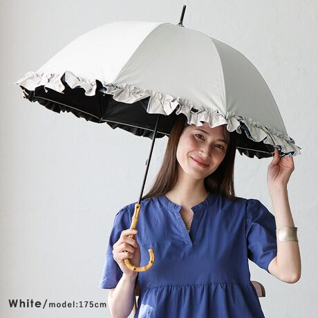 [^:nsu-30288z]1ŋCw؂₩xɁA SƂ߂tfUCB  tfUC ŜƕtfUCAiŏ炵ۂɁB ou[fނ̎Eߋ i`Ȉۂ̋Ȃ|gpBƍtȃfUCłB SՌ Ռ100ŌʂA炨܂B OJbg99.9ȏ Ǎ݂ɂȂ鎇OJbg邱ƂłĂ΍ɁB J[{t@Co[e yďvȏ_̂fނgpĂ܂B 5 ō̝͂ŁAJpPƂĂg܂B Iׂ7FWJ VbNȃJ[珗炵pXeJ[܂ŁAMtgɂ҂ȖLxȃJ[oG[VBTCY aF80cm SF75cm e̒F49cm PF8{ ΓˁF5.5cm~0.6cm 茳F|iȂj nFSՌni|GXe100j eFJ[{t@Co[ _FX`[ dlFJpP l[xgF|̃{^ dF250g  yz F10cm