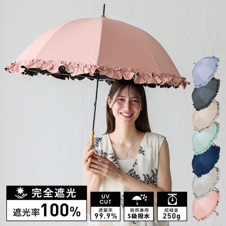 [^:nsu-30288z]1ŋCw؂₩xɁA SƂ߂tfUCB  tfUC ŜƕtfUCAiŏ炵ۂɁB ou[fނ̎Eߋ i`Ȉۂ̋Ȃ|gpBƍtȃfUCłB SՌ Ռ100ŌʂA炨܂B OJbg99.9ȏ Ǎ݂ɂȂ鎇OJbg邱ƂłĂ΍ɁB J[{t@Co[e yďvȏ_̂fނgpĂ܂B 5 ō̝͂ŁAJpPƂĂg܂B Iׂ7FWJ VbNȃJ[珗炵pXeJ[܂ŁAMtgɂ҂ȖLxȃJ[oG[VBTCY aF80cm SF75cm e̒F49cm PF8{ ΓˁF5.5cm~0.6cm 茳F|iȂj nFSՌni|GXe100j eFJ[{t@Co[ _FX`[ dlFJpP l[xgF|̃{^ dF250g  yz F10cm