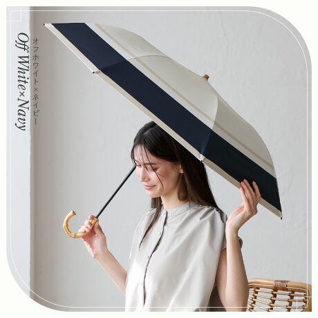 [^:pru-30283z]܂肽ނƃRpNgAJƒPTCYɁB ou[nhi2i܂肽ݓPB  SՌiՌ100%j iڂɌjJbguꋉՌv̓PBOłȂ˓g@\܂B OEߎO99.9%Jbg OUV-BAUV-AAߐԊÕJbgōlŁAĂɂ锧_[Wŏɗ}܂B ]17̎ՔM n̗ʂɃ|E^R[eBOH{AOw̓ȐnHŎOƋɔMJbgB 5ŐJp ͂ōōŃu5vAJ̓ɂgdlɁB 2i܂肽݂ŃRpNg ܂肽݃TCY42cmI^т\B [ܕt ^тɕ֗Ȏ[܁B[v̓zbN{^Ŏt邱Ƃo܂B JƒPTCY SgۂTCYŁAJՒf܂B vȃOXt@Co[e uyvuvvu܂ɂv܂B ㎿ȃou[nh ̓VRfނŋȒ|gpB1{ƂɈقȂF`A\y݂܂B LxȃJ[oG[V 3F̈قȂzFƃCfUC͂6J[pӂ܂B TCY yJz aF100cm SF68cm e̒F55cm PF8{ ΓˁF؁i1.5cm~1cmj IFABS 茳F| nFSՌni|GXe100PUR[eBOj eFOXt@Co[+A~ _FA~ dlFJpP l[xgFzbN{^ dF270`300g(|茳̃TCYɂĕϓ)  y[z F7.5cm cF42cm {^FzbN{^