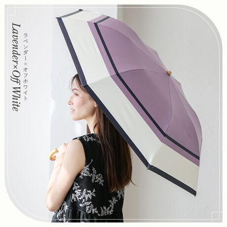 [^:pru-30283z]܂肽ނƃRpNgAJƒPTCYɁB ou[nhi2i܂肽ݓPB  SՌiՌ100%j iڂɌjJbguꋉՌv̓PBOłȂ˓g@\܂B OEߎO99.9%Jbg OUV-BAUV-AAߐԊÕJbgōlŁAĂɂ锧_[Wŏɗ}܂B ]17̎ՔM n̗ʂɃ|E^R[eBOH{AOw̓ȐnHŎOƋɔMJbgB 5ŐJp ͂ōōŃu5vAJ̓ɂgdlɁB 2i܂肽݂ŃRpNg ܂肽݃TCY42cmI^т\B [ܕt ^тɕ֗Ȏ[܁B[v̓zbN{^Ŏt邱Ƃo܂B JƒPTCY SgۂTCYŁAJՒf܂B vȃOXt@Co[e uyvuvvu܂ɂv܂B ㎿ȃou[nh ̓VRfނŋȒ|gpB1{ƂɈقȂF`A\y݂܂B LxȃJ[oG[V 3F̈قȂzFƃCfUC͂6J[pӂ܂B TCY yJz aF100cm SF68cm e̒F55cm PF8{ ΓˁF؁i1.5cm~1cmj IFABS 茳F| nFSՌni|GXe100PUR[eBOj eFOXt@Co[+A~ _FA~ dlFJpP l[xgFzbN{^ dF270`300g(|茳̃TCYɂĕϓ)  y[z F7.5cm cF42cm {^FzbN{^